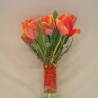Tulip�ny
