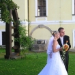 Oran�ov� r��e
