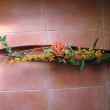 svatebn� tabule