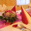Svatebn� tabule